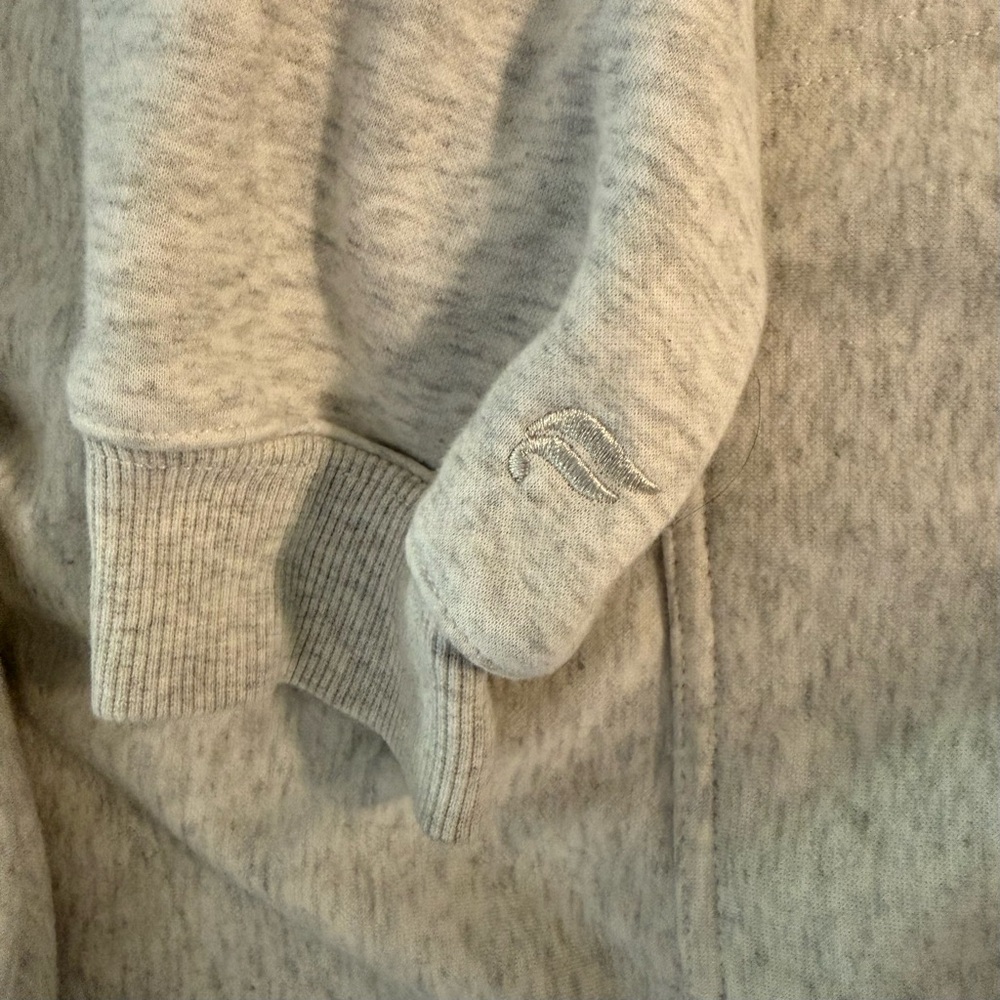 Fabletics Hoodie - Picture 5 of 5